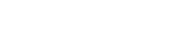 诏安县产品视频拍摄