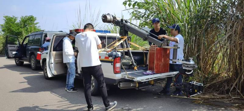 诏安县电商产品视频拍摄制作核心策略，助力产品抢占电商高地