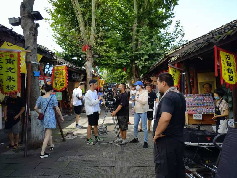诏安县电商产品视频拍摄制作，开启销量增长新引擎
