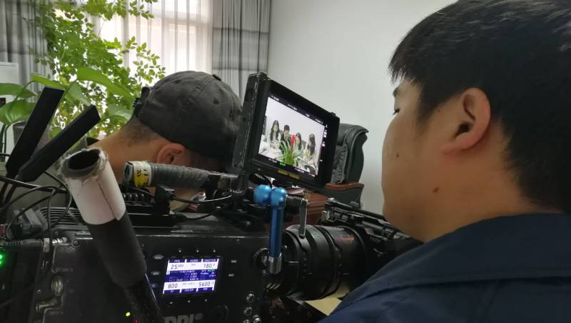 聚焦诏安县电商产品视频拍摄制作，以专业能力赋能产品电商增长