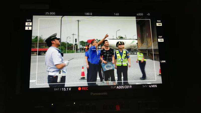 匠心筑品，诏安县产品宣传视频拍摄公司的突围之道