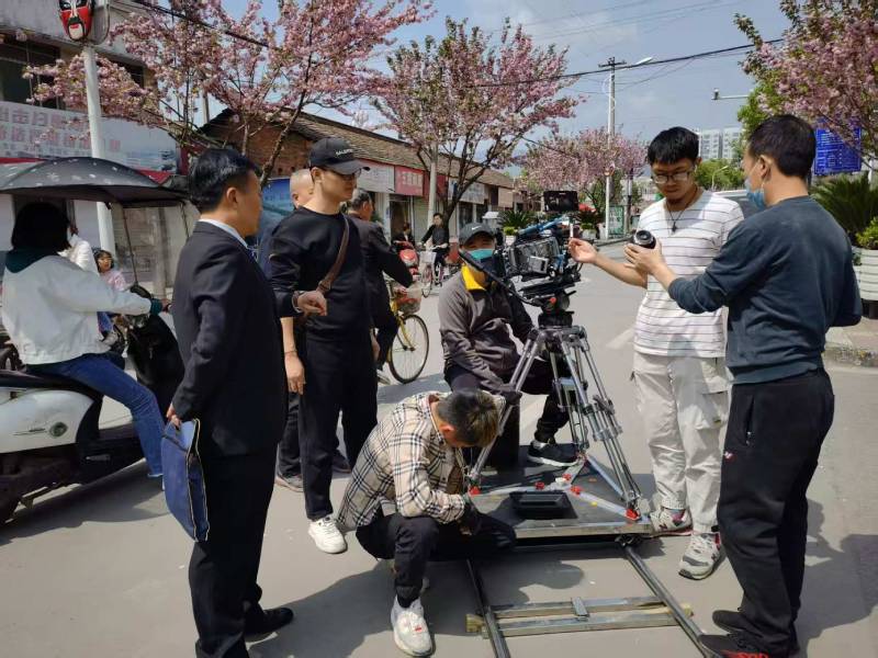 诏安县产品视频拍摄进阶指南，助力产品抢占视觉高地