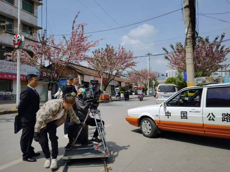 诏安县产品宣传视频拍摄公司：专业赋能，点亮品牌之光