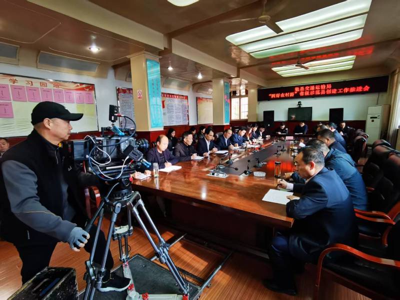 零经验也能拍大片？诏安县产品视频拍摄公司全程代运营托管服务